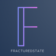 (c) Fracturedstate.net